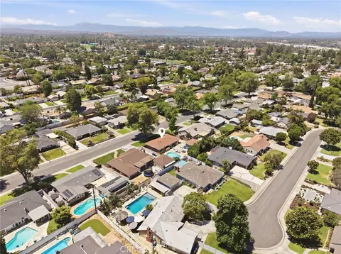 View/Area - 2803 Shenandoah, Riverside, CA 92506 photo 7 of 10