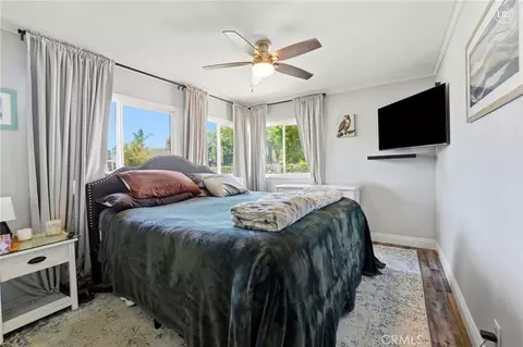 Bedroom - 2803 Shenandoah, Riverside, CA 92506 photo 2 of 4