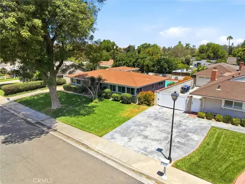 View/Area - 2803 Shenandoah, Riverside, CA 92506 photo 8 of 10