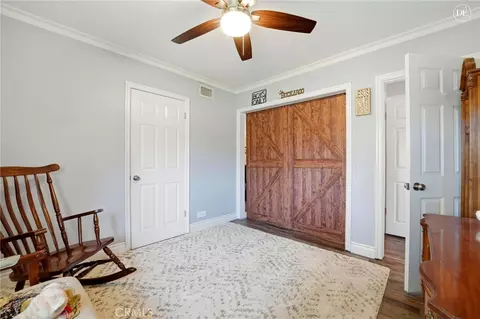 Other - 2803 Shenandoah, Riverside, CA 92506 photo 3 of 4