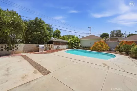 Exterior - 2803 Shenandoah, Riverside, CA 92506 photo 3 of 10