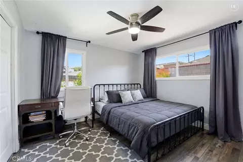 Bedroom - 2803 Shenandoah, Riverside, CA 92506 photo 4 of 4