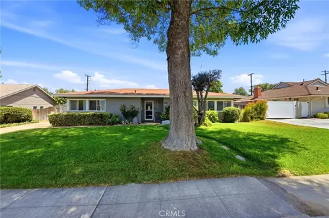 Exterior - 2803 Shenandoah, Riverside, CA 92506 photo 1 of 10