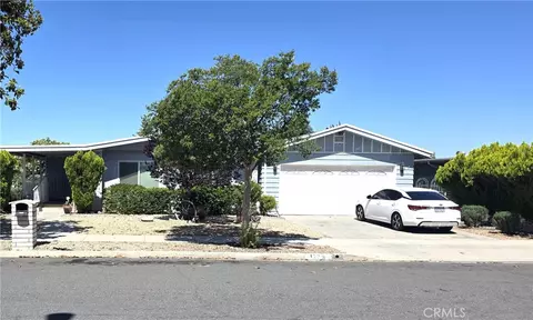 1239 Brentwood, Hemet, CA 92545