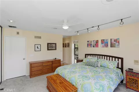 Bedroom - 17115 Ranchero, Riverside, CA 92504 photo 3 of 4