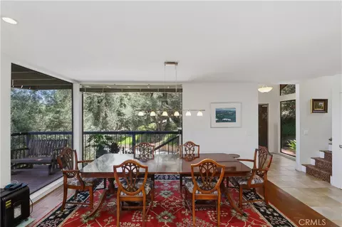 Dining - 17115 Ranchero, Riverside, CA 92504 photo 2 of 4