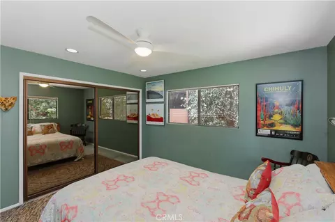 Bedroom - 17115 Ranchero, Riverside, CA 92504 photo 2 of 4