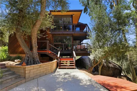 Other - 17115 Ranchero, Riverside, CA 92504 photo 3 of 13