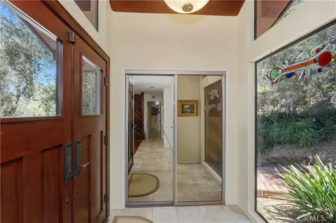 Entry Way - 17115 Ranchero, Riverside, CA 92504 photo 1 of 2