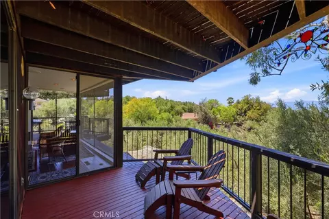Exterior - 17115 Ranchero, Riverside, CA 92504 photo 2 of 22