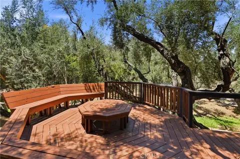 Exterior - 17115 Ranchero, Riverside, CA 92504 photo 13 of 22
