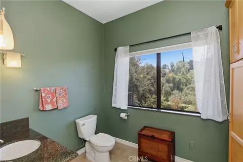 Bath - 17115 Ranchero, Riverside, CA 92504 photo 1 of 5
