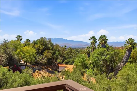 Other - 17115 Ranchero, Riverside, CA 92504 photo 13 of 15