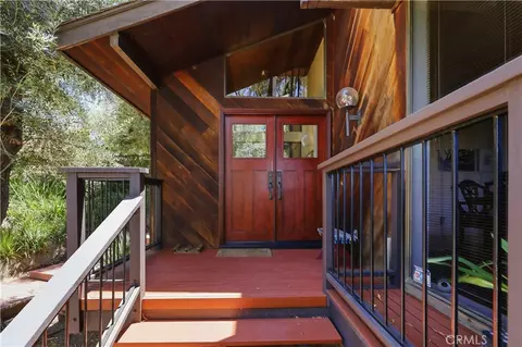 Other - 17115 Ranchero, Riverside, CA 92504 photo 7 of 15