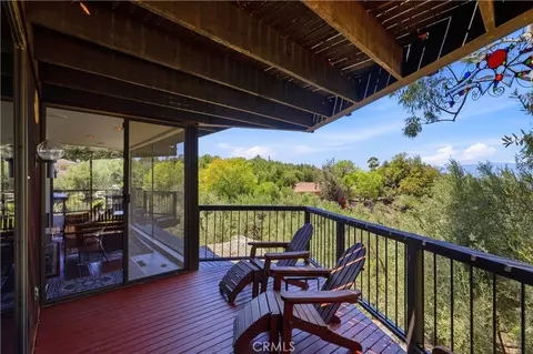 Exterior - 17115 Ranchero, Riverside, CA 92504 photo 1 of 22