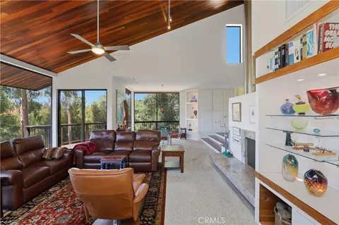 Living - 17115 Ranchero, Riverside, CA 92504 photo 8 of 9