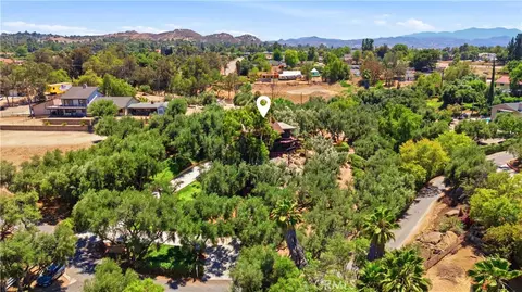 View/Area - 17115 Ranchero, Riverside, CA 92504 photo 1 of 4