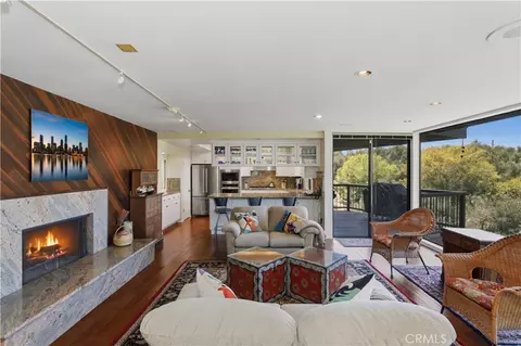 Living - 17115 Ranchero, Riverside, CA 92504 photo 1 of 9