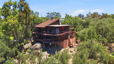 Other - 17115 Ranchero, Riverside, CA 92504 photo 3 of 15