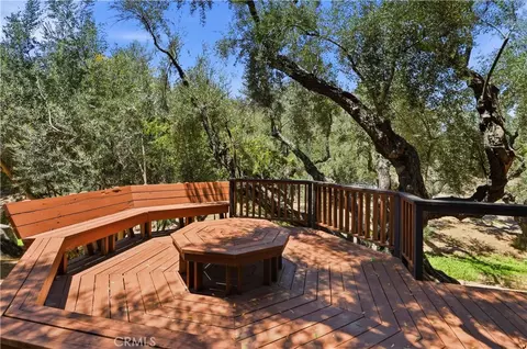 Exterior - 17115 Ranchero, Riverside, CA 92504 photo 13 of 22