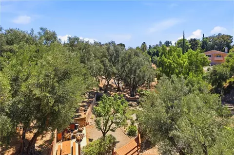 Exterior - 17115 Ranchero, Riverside, CA 92504 photo 21 of 22
