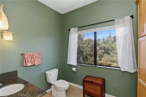 Bath - 17115 Ranchero, Riverside, CA 92504 photo 1 of 5