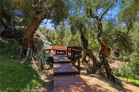 Exterior - 17115 Ranchero, Riverside, CA 92504 photo 12 of 22