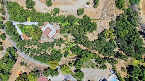 View/Area - 17115 Ranchero, Riverside, CA 92504 photo 3 of 5