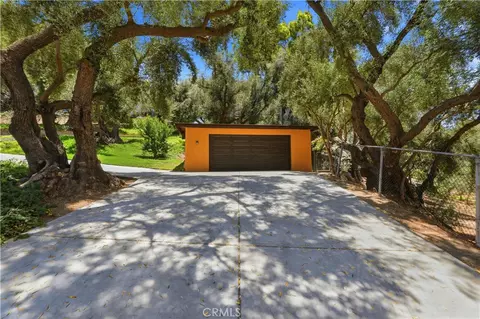 Exterior - 17115 Ranchero, Riverside, CA 92504 photo 22 of 22