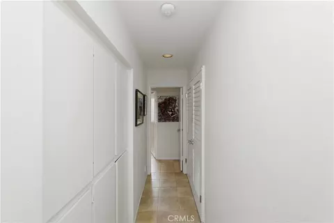 Entry Way - 17115 Ranchero, Riverside, CA 92504 photo 2 of 2