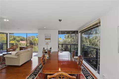 Dining - 17115 Ranchero, Riverside, CA 92504 photo 1 of 4