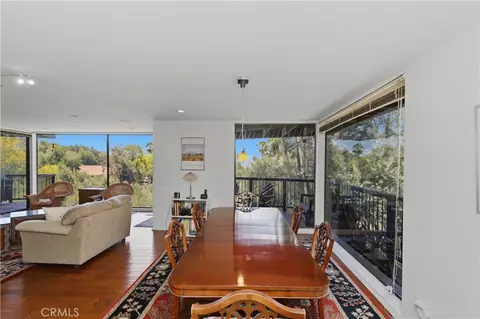 Dining - 17115 Ranchero, Riverside, CA 92504 photo 1 of 5