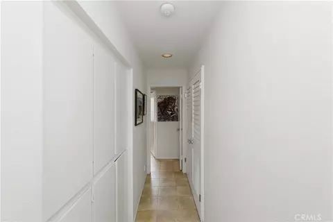 Entry Way - 17115 Ranchero, Riverside, CA 92504 photo 2 of 2