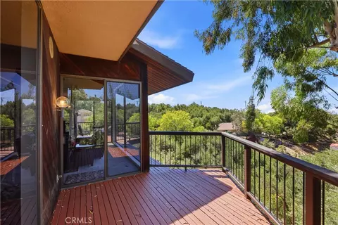 Exterior - 17115 Ranchero, Riverside, CA 92504 photo 9 of 22