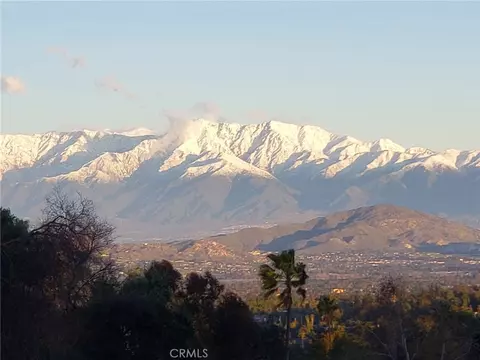 Other - 17115 Ranchero, Riverside, CA 92504 photo 6 of 15