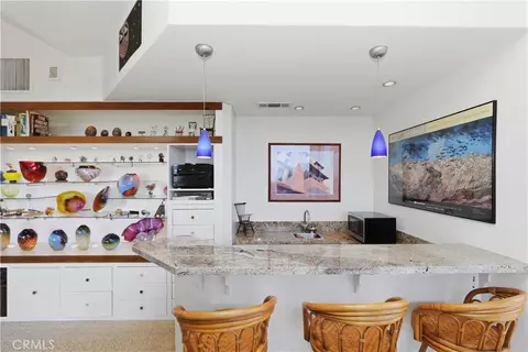 Kitchen - 17115 Ranchero, Riverside, CA 92504 photo 6 of 6