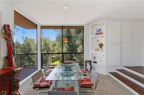 Dining - 17115 Ranchero, Riverside, CA 92504 photo 3 of 5