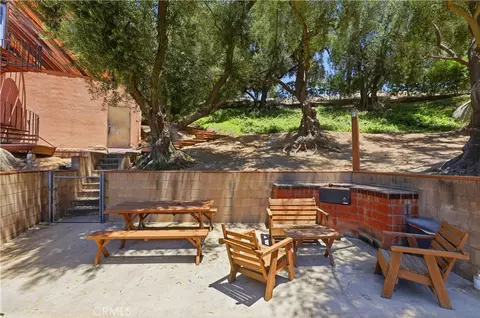 Exterior - 17115 Ranchero, Riverside, CA 92504 photo 20 of 22