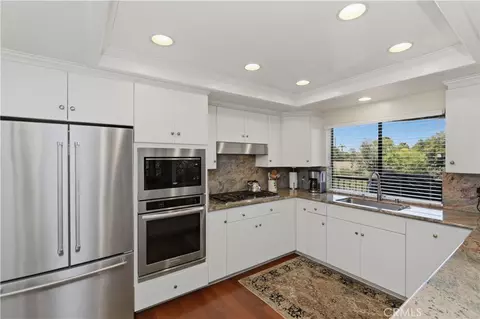 Kitchen - 17115 Ranchero, Riverside, CA 92504 photo 2 of 5