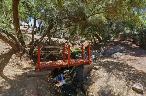 Exterior - 17115 Ranchero, Riverside, CA 92504 photo 16 of 22