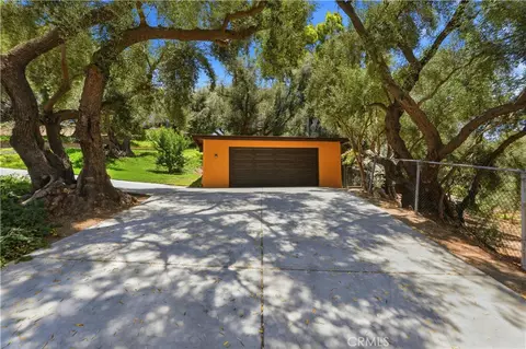Exterior - 17115 Ranchero, Riverside, CA 92504 photo 22 of 22