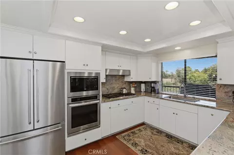 Kitchen - 17115 Ranchero, Riverside, CA 92504 photo 2 of 6