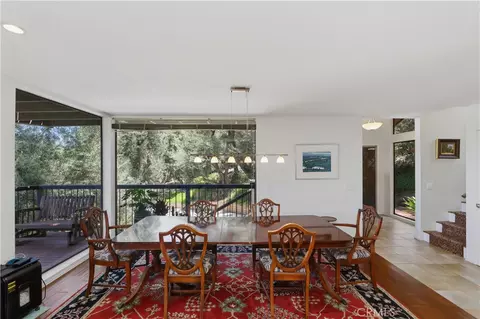 Dining - 17115 Ranchero, Riverside, CA 92504 photo 2 of 5