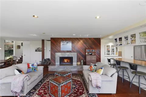 Living - 17115 Ranchero, Riverside, CA 92504 photo 2 of 9