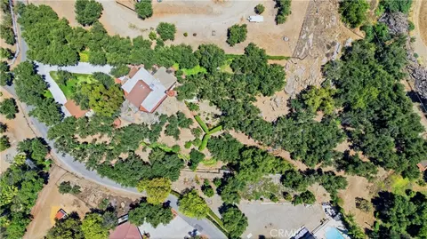View/Area - 17115 Ranchero, Riverside, CA 92504 photo 2 of 4