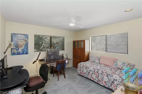 Other - 17115 Ranchero, Riverside, CA 92504 photo 9 of 15