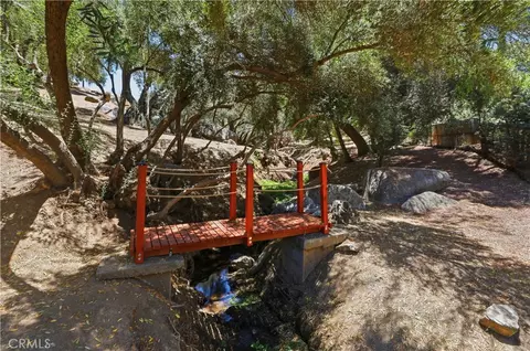 Exterior - 17115 Ranchero, Riverside, CA 92504 photo 16 of 22