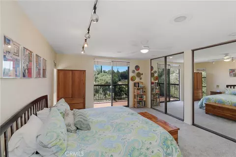 Bedroom - 17115 Ranchero, Riverside, CA 92504 photo 4 of 4