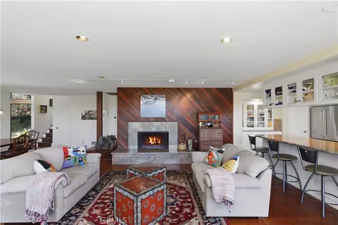 Living - 17115 Ranchero, Riverside, CA 92504 photo 2 of 9