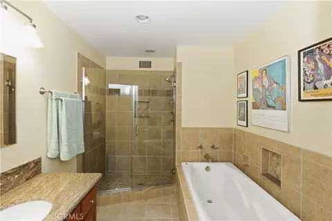 Bath - 17115 Ranchero, Riverside, CA 92504 photo 2 of 5